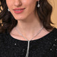 buy-sohi-white-stones-studded-jewellery-set_vfh