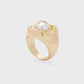 buy-ella-pearl-ring_z6v