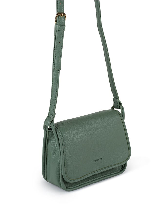 buy-vincci-women-solid-shoulder-bag-with-adjustable-strap-and-zip-closure_cpc