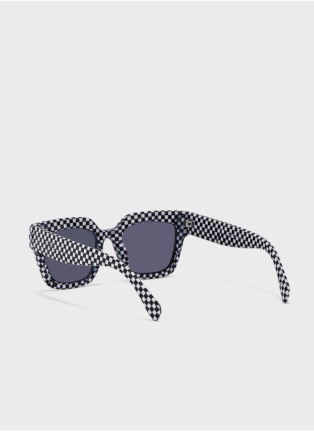 buy-vans-belden-sunglasses_biw