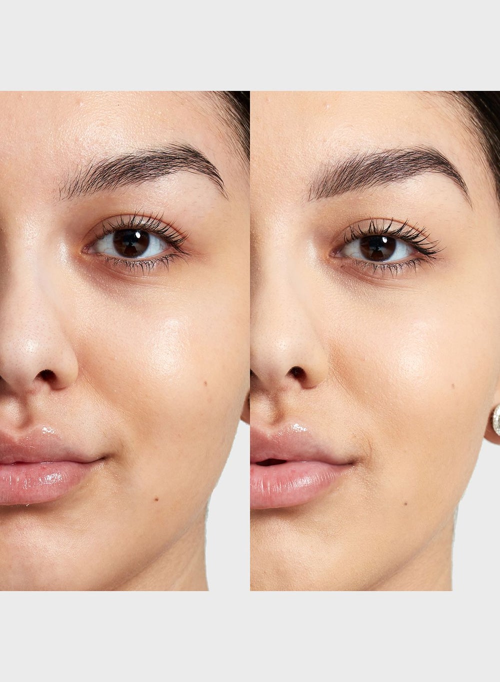 buy-nyx-professional-makeup-can-t-stop-wont-stop-24hr-foundation-true-beige_206