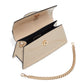 buy-aldo-lysandria-satchel-bag_bpu