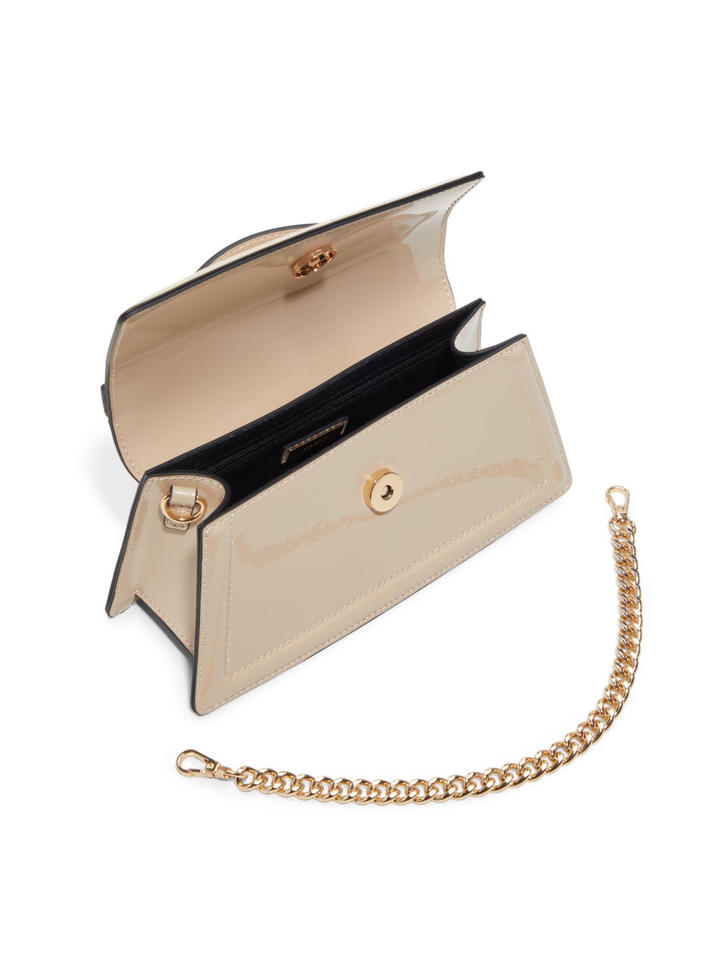 buy-aldo-lysandria-satchel-bag_bpu