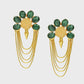 buy-dori-isis-chain-drop-earrings_0ec