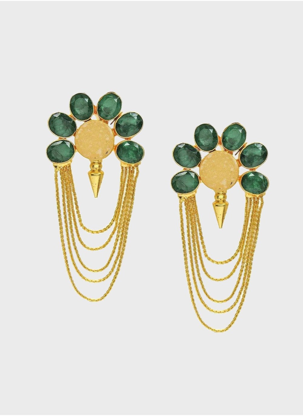 buy-dori-isis-chain-drop-earrings_0ec