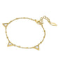 buy-police-trillian-gold-plated-bracelet-for-women-triangular-crystal-embedded-charms-with-chain_ex1