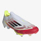 buy-adidas-f50-fg-white-football-soccer-shoes_73g