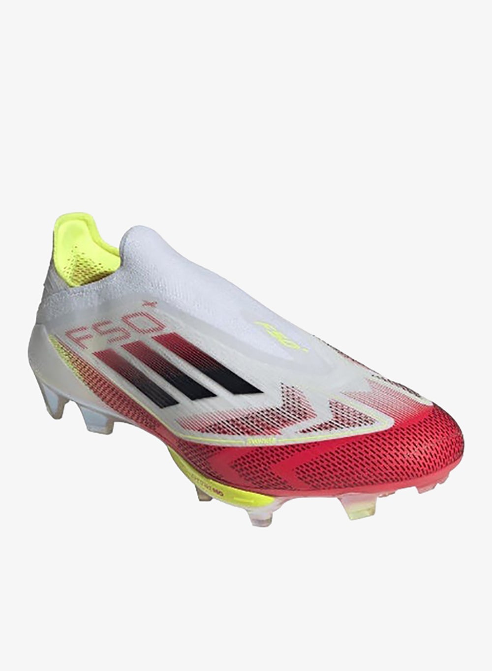buy-adidas-f50-fg-white-football-soccer-shoes_73g