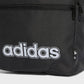 buy-adidas-classic-linear-backpack_5be