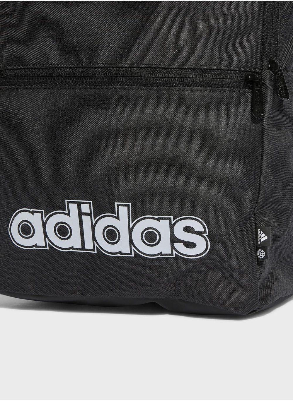 buy-adidas-classic-linear-backpack_5be