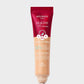 Sun Bronze Serum Concealer: Radiant Under-Eye Coverage