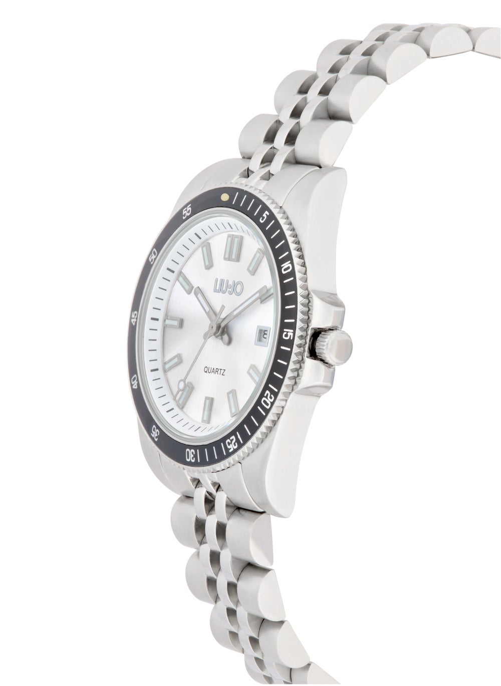 buy-liu-jo-liu-jo-company-lady-silver-watch-tlj2399_cfu