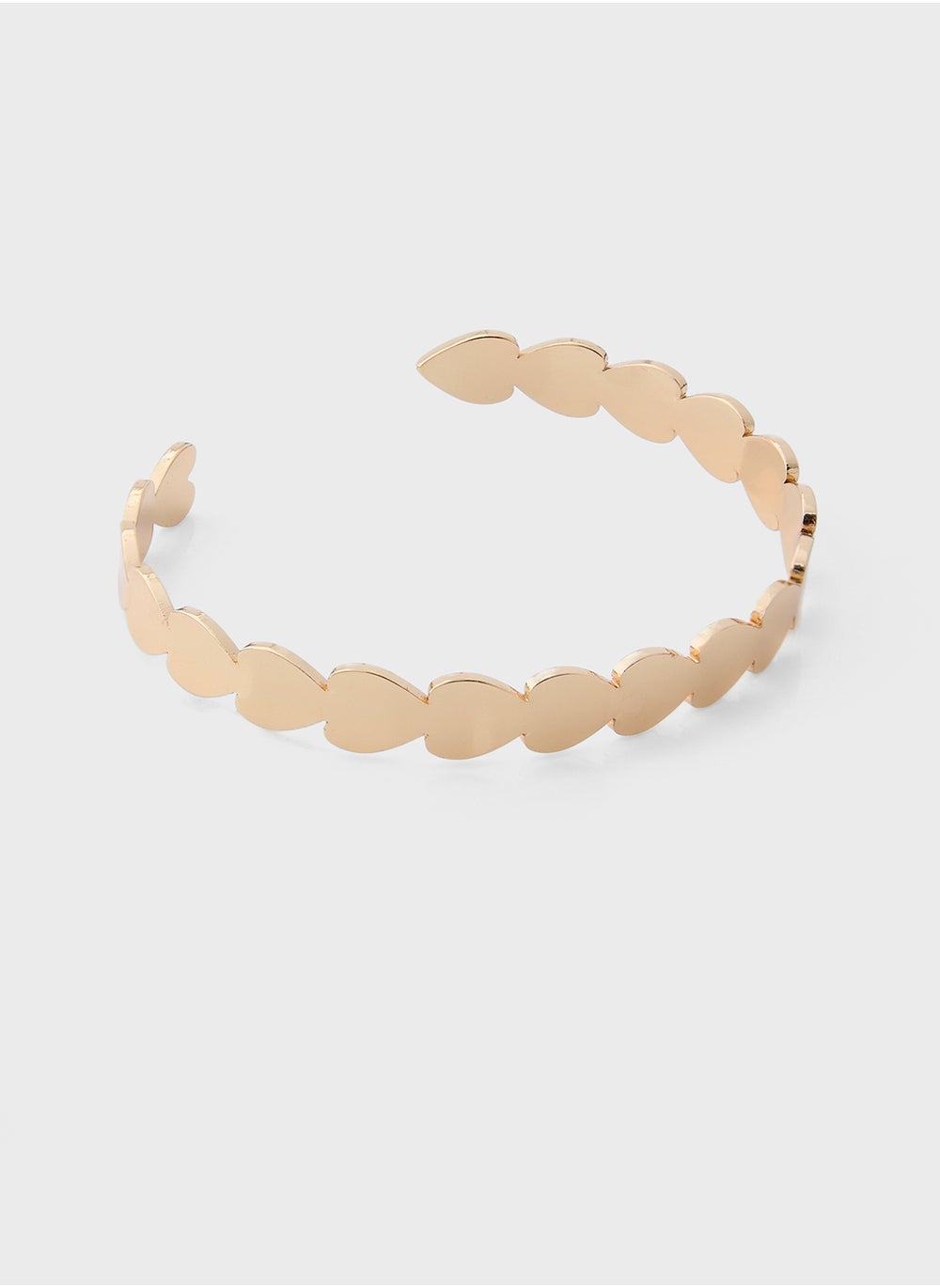 buy-ella-heart-cuff-bangle_y1e