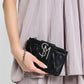 buy-steve-madden-bchev2-logo-quilted-wallet_q2v