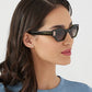buy-30sundays-30sundays-falera-women-s-cat-eye-sunglasses-green-brown_xpu