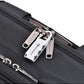 buy-eminent-premium-polyester-shoulder-laptop-bag-17-inch-light-weight-180deg-opening-business-laptop-briefcase-for-men-women-on-travel-business-s0790-black_uuu