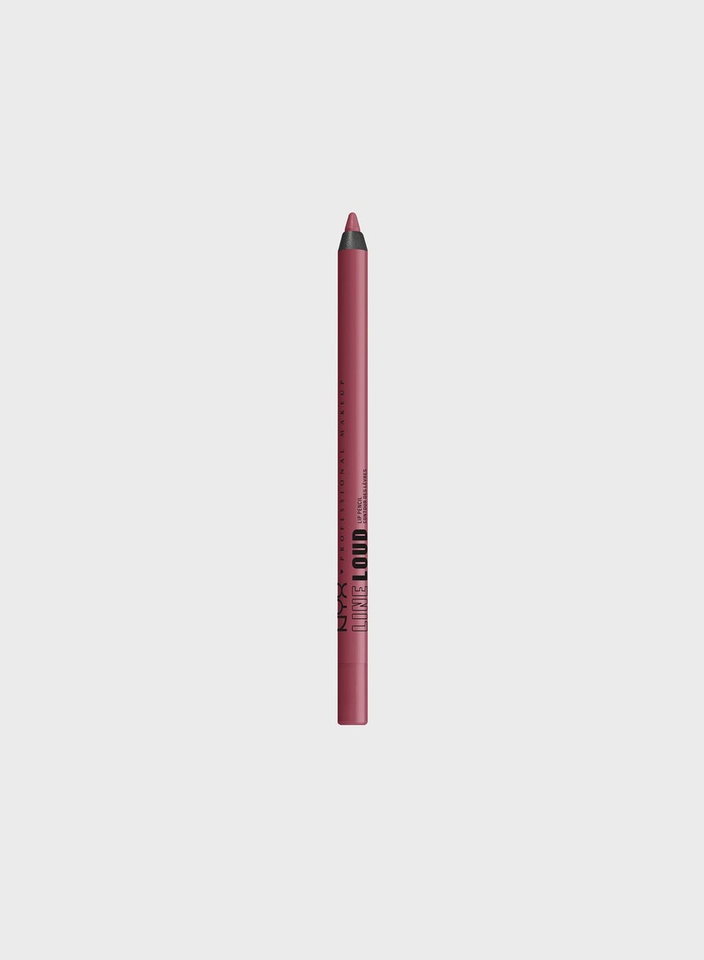 buy-nyx-professional-makeup-line-loud-lip-liner-goal-getter_dco