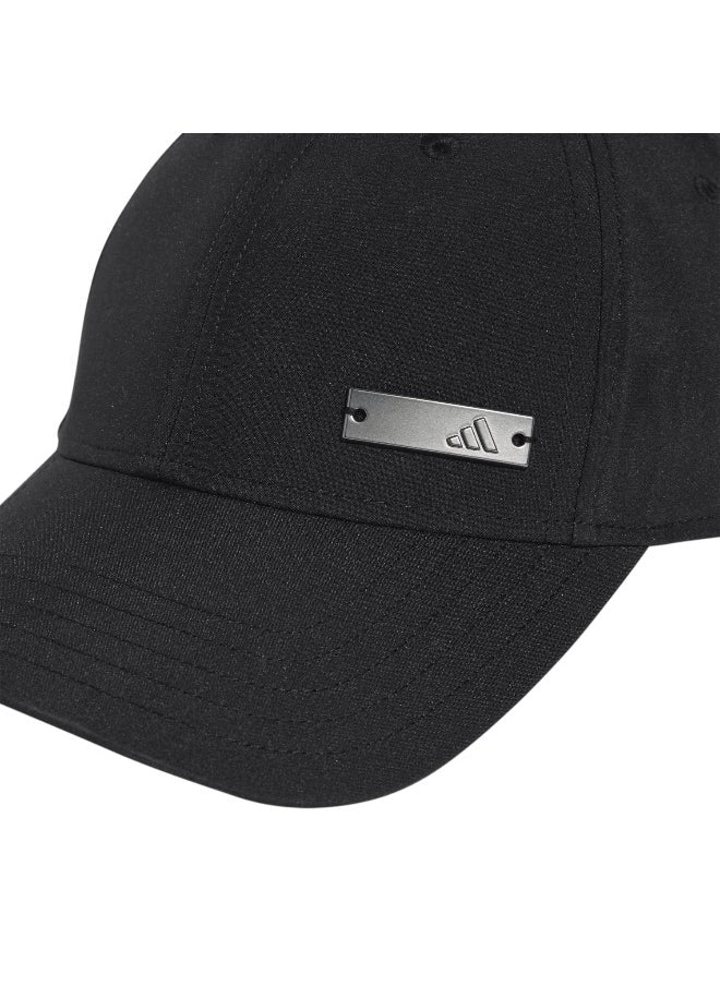 buy-adidas-adidas-baseball-lightweights-metal-unisex-cap_ejv