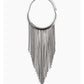 buy-h-m-fringed-statement-necklace_8xv