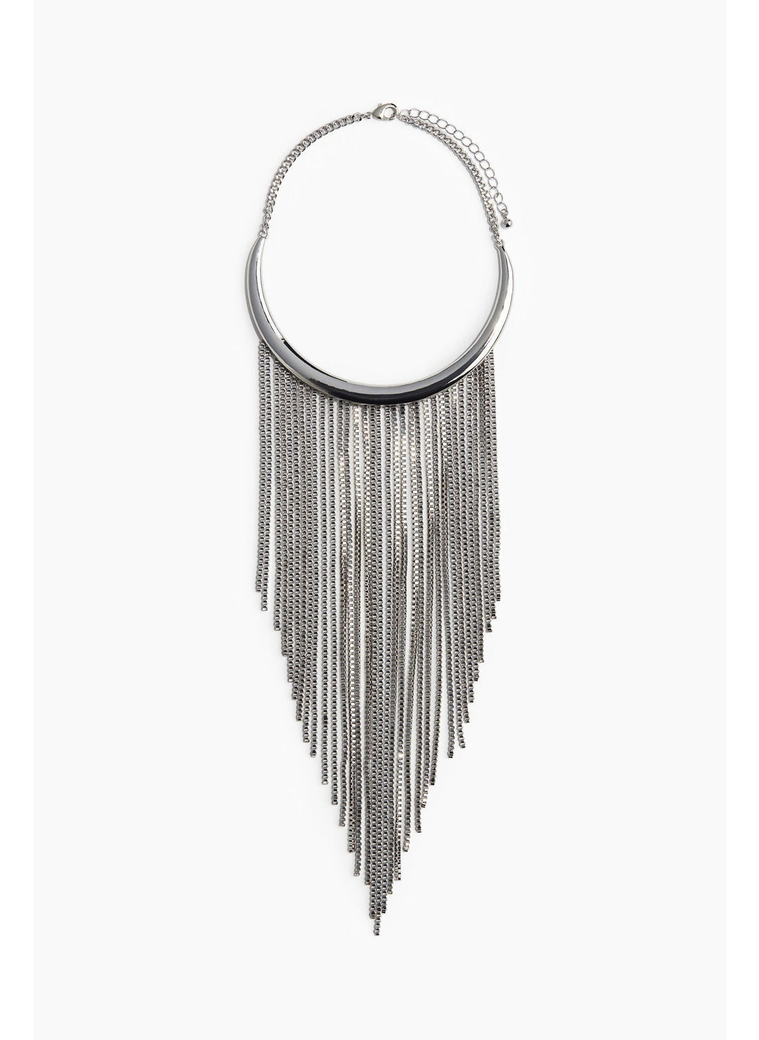 buy-h-m-fringed-statement-necklace_8xv