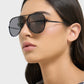 buy-ella-polarized-aviator-sunglasses_zvl