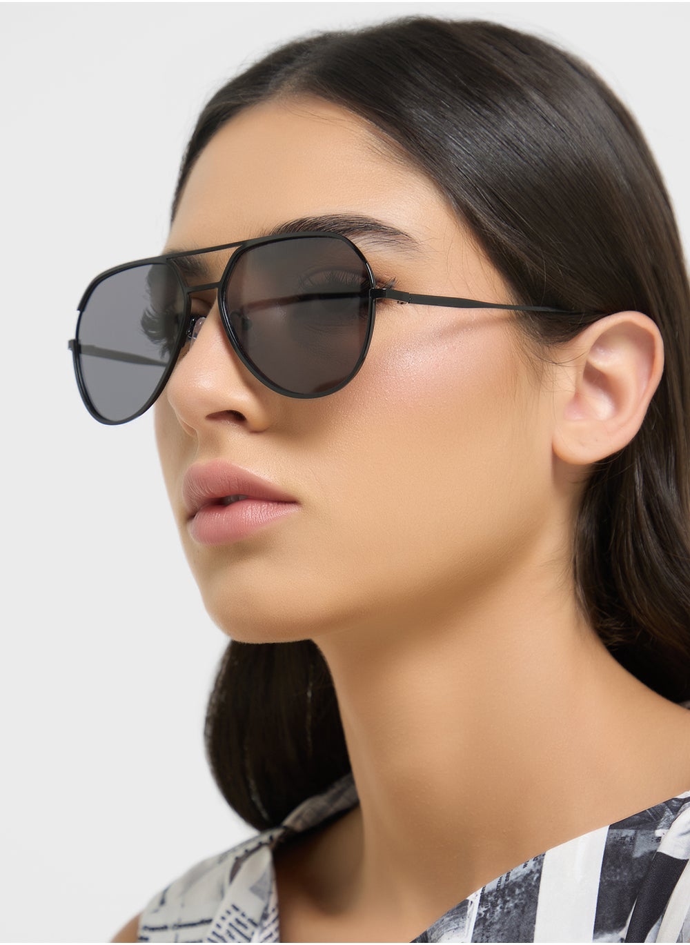 buy-ella-polarized-aviator-sunglasses_zvl