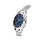 buy-titan-titan-sparkle-blue-dial-analog-watch-for-women_zqx