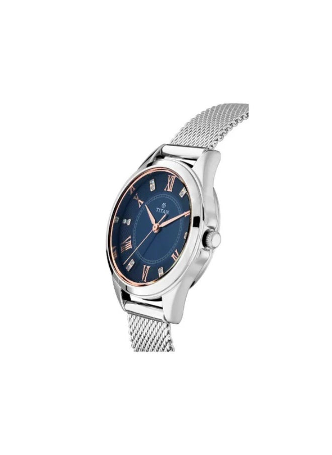 buy-titan-titan-sparkle-blue-dial-analog-watch-for-women_zqx