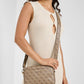 buy-guess-meridian-camera-bag_v5u
