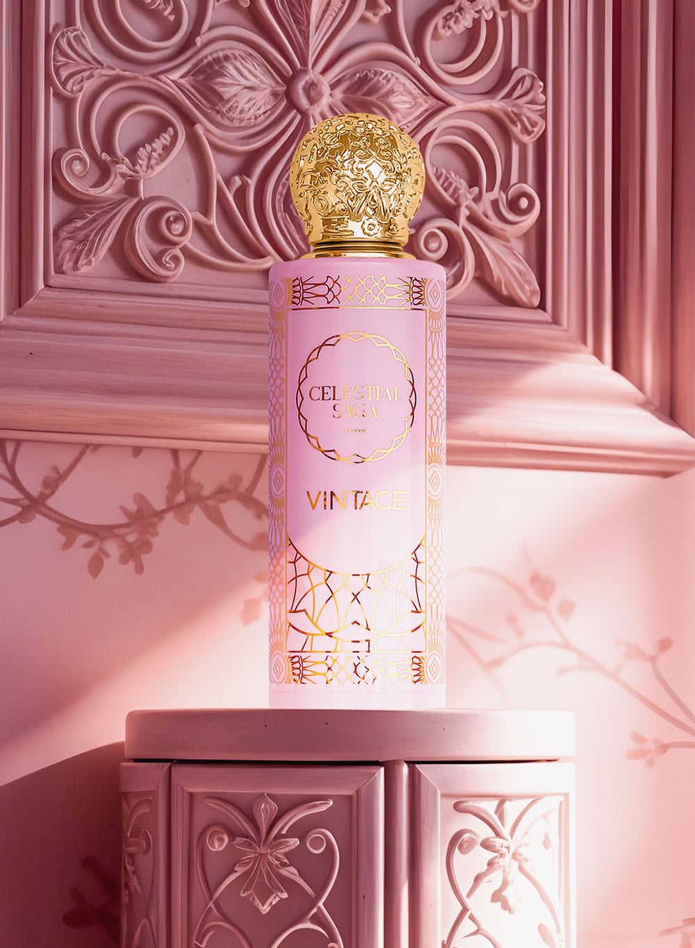 buy-amd-perfumes-vintage-collection-celestial-saga-by-amd-perfumes-women-fragrance-edp-100ml_0dj