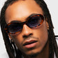 buy-messyweekend-kurt-other-sunglasses_w5d