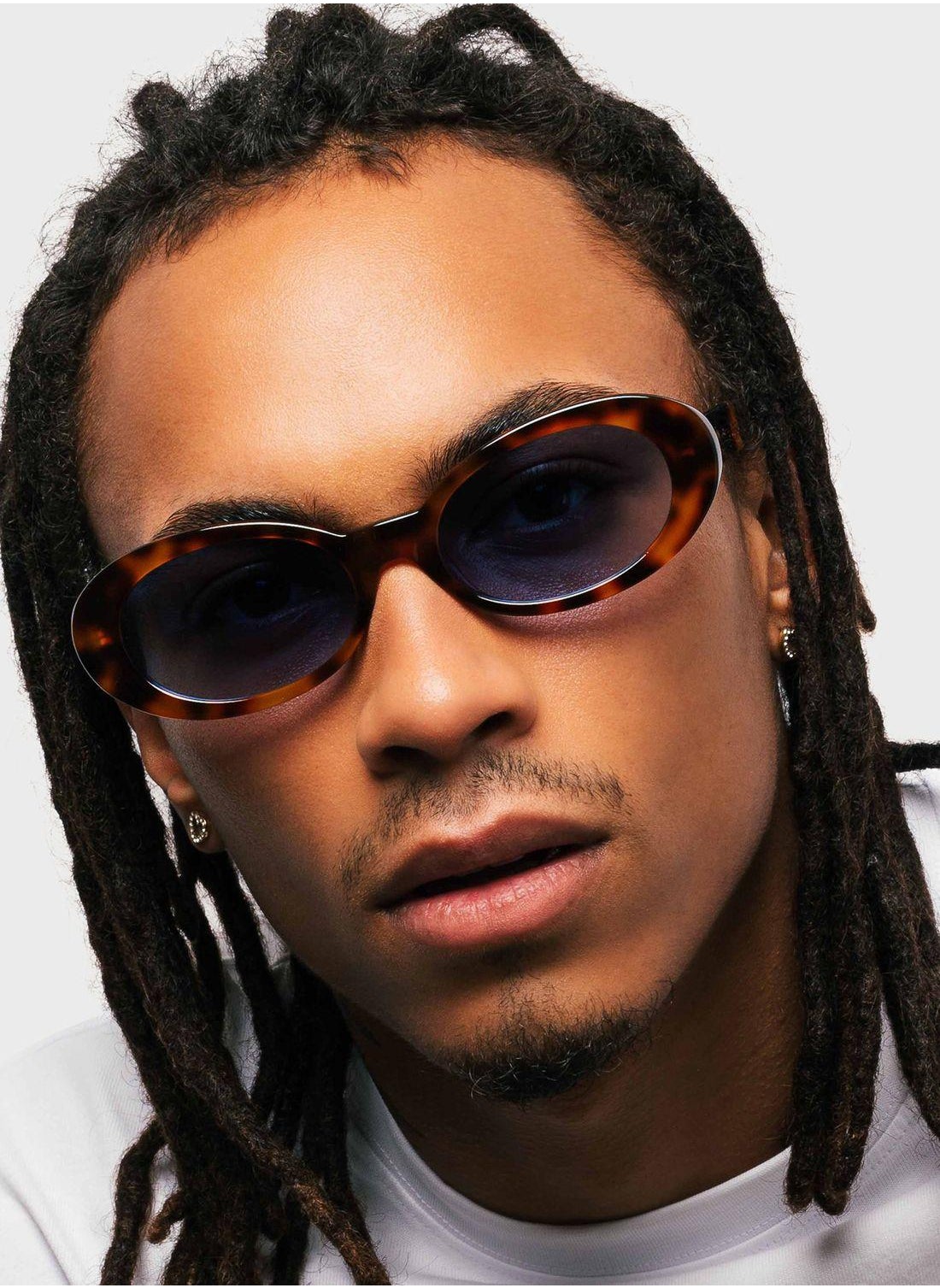 buy-messyweekend-kurt-other-sunglasses_w5d