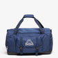 buy-kappa-men-logo-embroidered-duffel-bag-with-double-handle-and-zip-closure_j1c