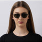 buy-lee-cooper-polarized-sunglasses-black-frame-g15-mirror-lens-56mm-lc1210c03_1ug