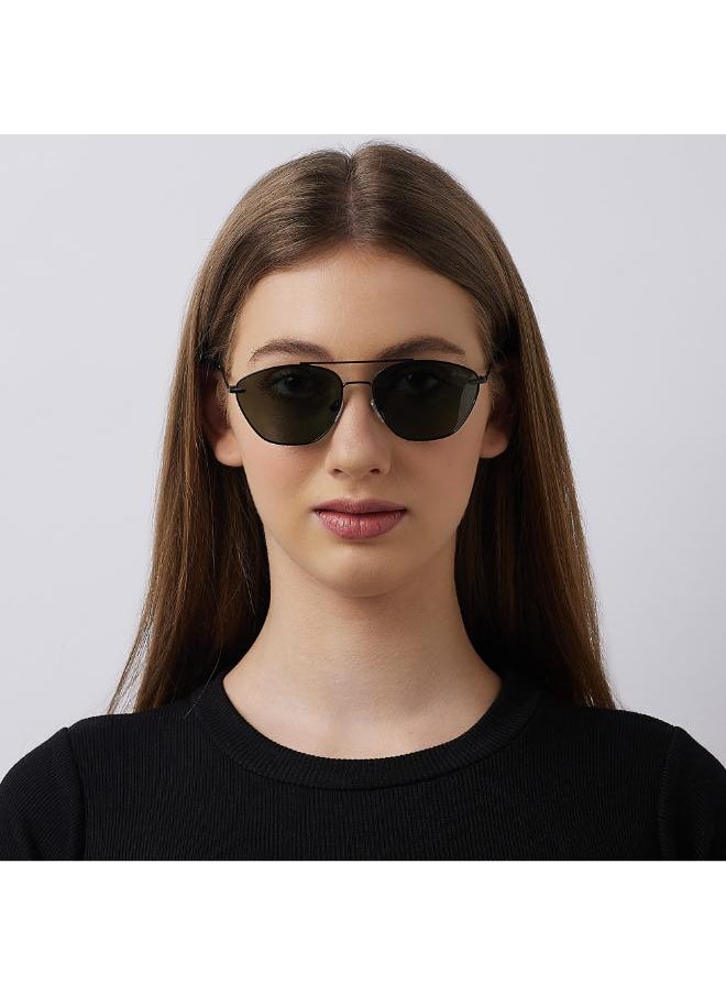 buy-lee-cooper-polarized-sunglasses-black-frame-g15-mirror-lens-56mm-lc1210c03_1ug