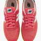 buy-new-balance-ct-500_3dn