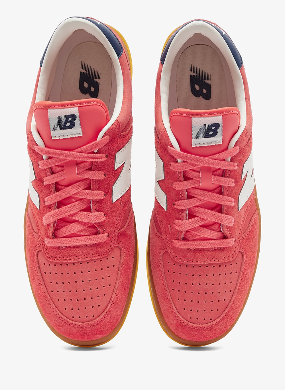 buy-new-balance-ct-500_3dn