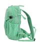buy-discovery-discovery-body-spirit-nylon-ripstop-8l-outdoor-backpack-mint-for-men-and-women-durable-lightweight-water-resistant-casual-daypack-green-bag-for-school-university-office-travel-hiking-adventure_h20