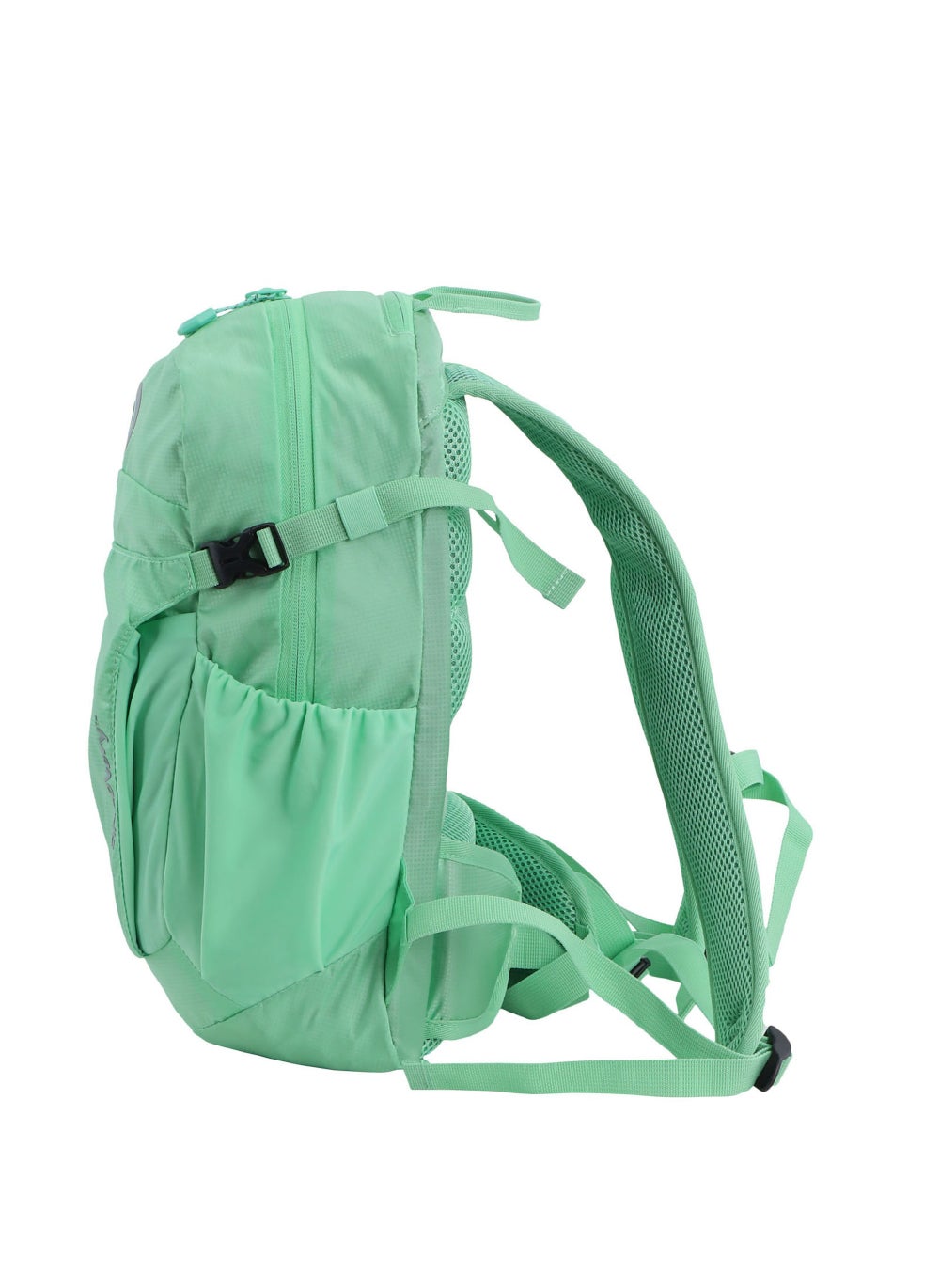 buy-discovery-discovery-body-spirit-nylon-ripstop-8l-outdoor-backpack-mint-for-men-and-women-durable-lightweight-water-resistant-casual-daypack-green-bag-for-school-university-office-travel-hiking-adventure_h20