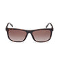 buy-guess-injected-shaped-sunglasses_s5e