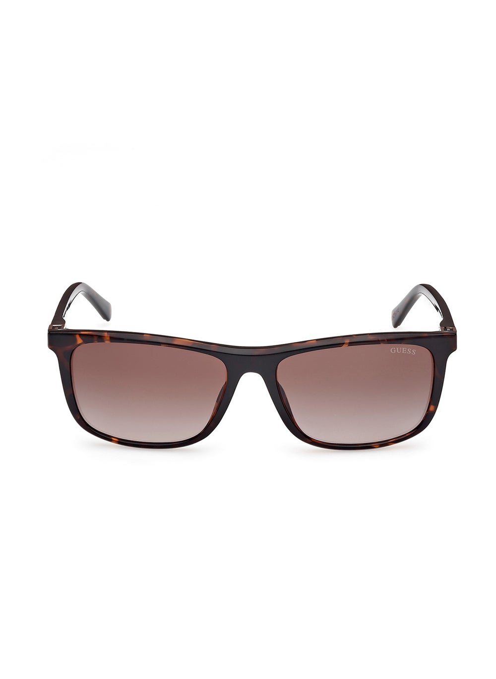 buy-guess-injected-shaped-sunglasses_s5e