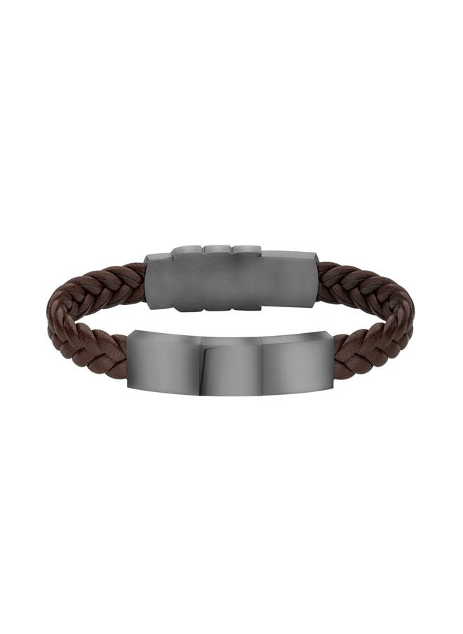 buy-police-valorious-bracelet-for-men_jfv