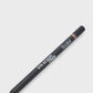 buy-rodial-eye-sculpt-liner-burnt-truffle_i4r