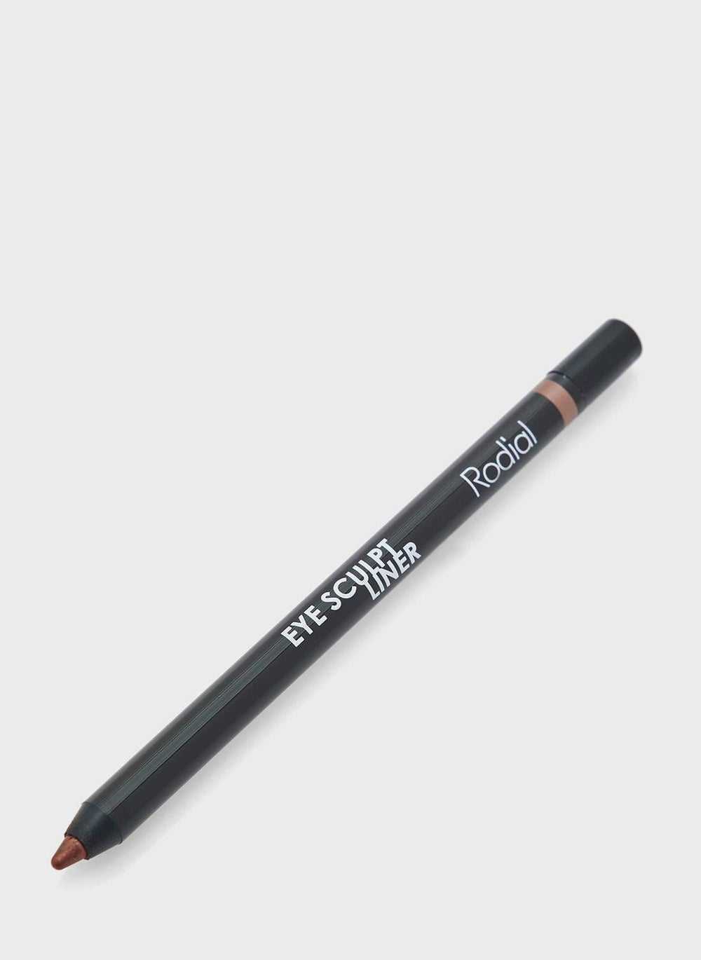 buy-rodial-eye-sculpt-liner-burnt-truffle_i4r