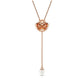 buy-swarovski-idyllia-long-necklace_su2