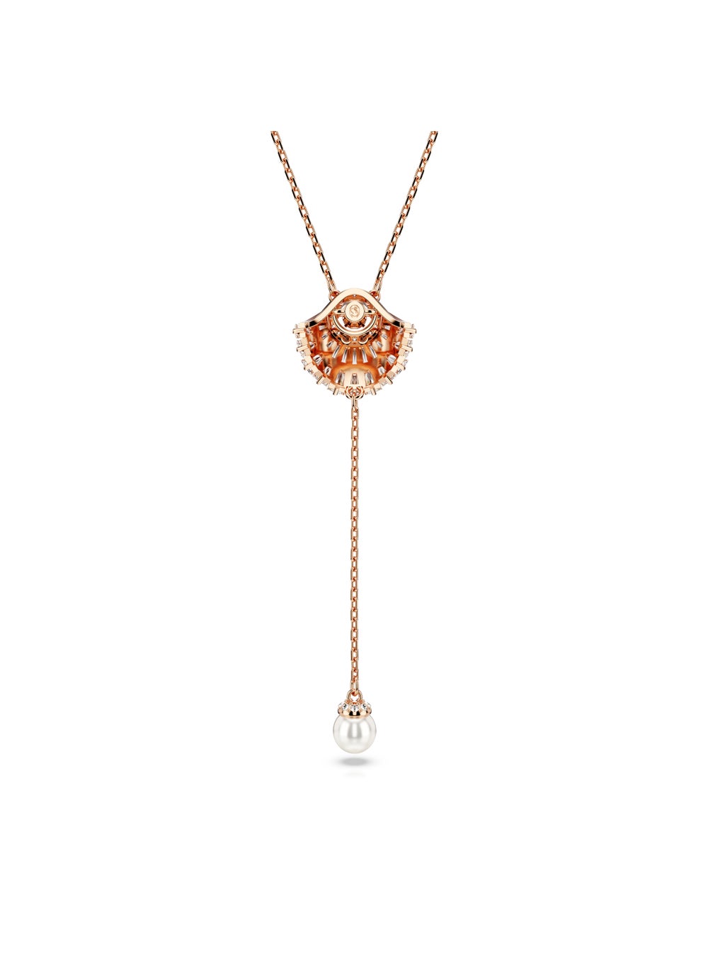 buy-swarovski-idyllia-long-necklace_su2