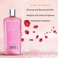 Pixie Dust Magical Shower Perfume 312ml