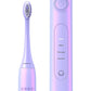 Ordo Sonic+ Electric Toothbrush - Pearl Violet