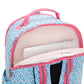 buy-kipling-seoul-college-dreamy-geo-c-large-backpack_h5w