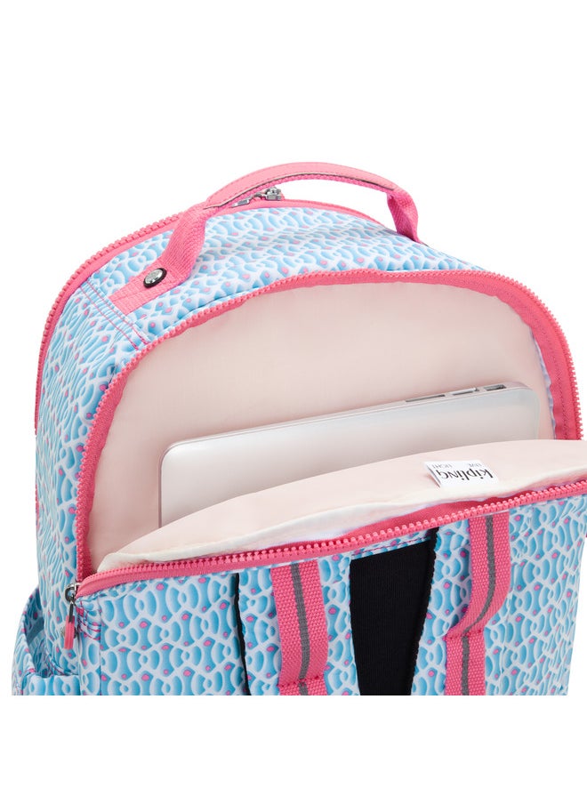 buy-kipling-seoul-college-dreamy-geo-c-large-backpack_h5w